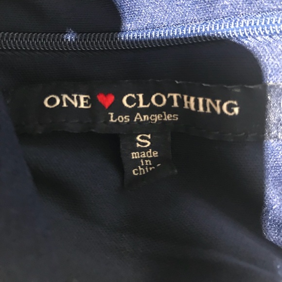 Dress - Picture 3 of 3